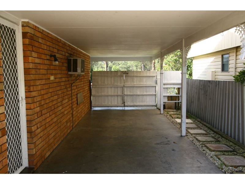 Medowie NSW 2318