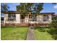 Medowie NSW 2318