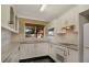 Medowie NSW 2318
