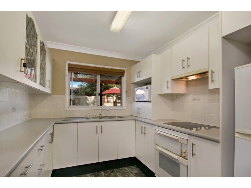 Medowie NSW 2318