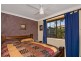 Medowie NSW 2318