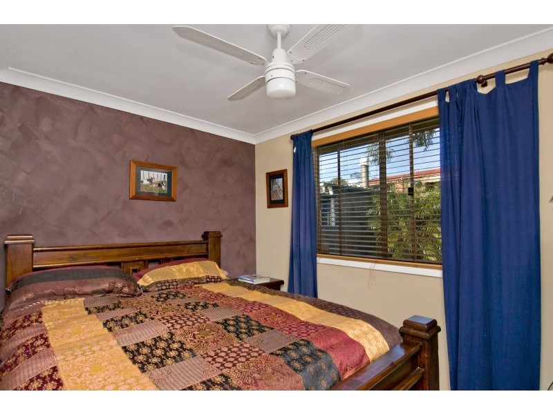 Medowie NSW 2318