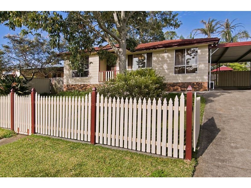 Medowie NSW 2318