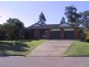 Medowie NSW 2318