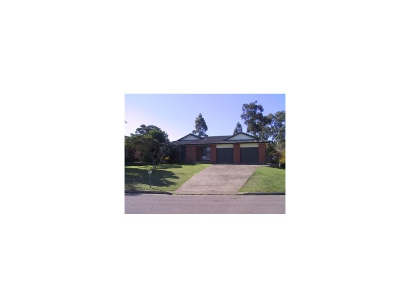Medowie NSW 2318