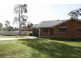 Medowie NSW 2318
