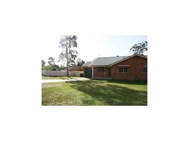 Medowie NSW 2318