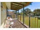 Medowie NSW 2318