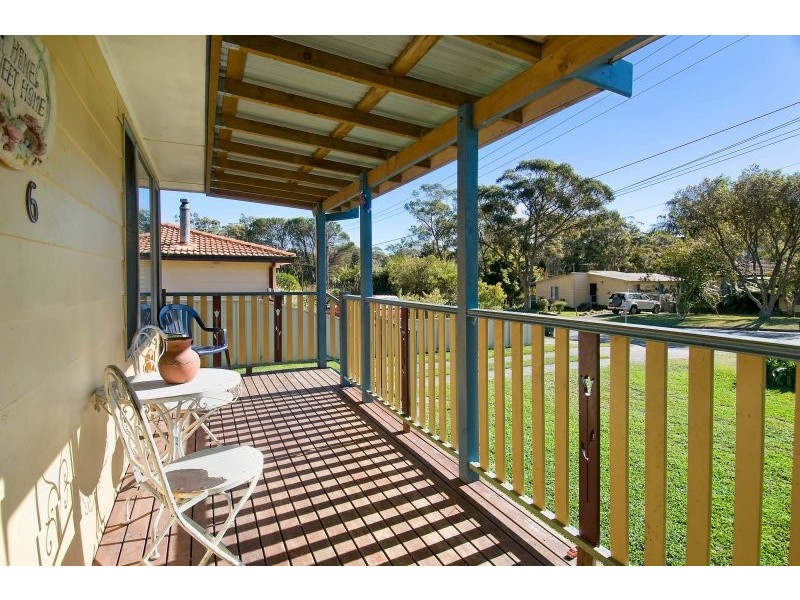Medowie NSW 2318