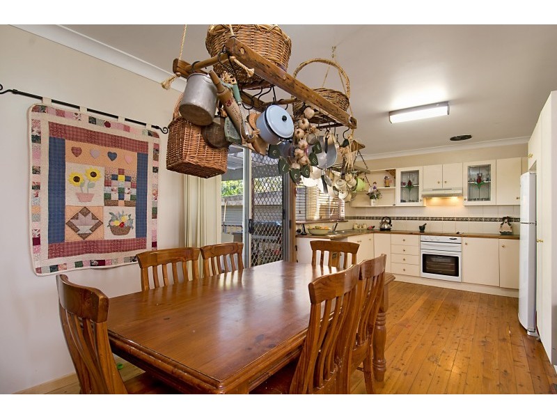 Medowie NSW 2318