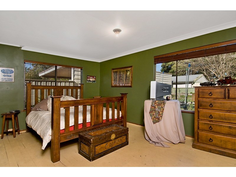 Medowie NSW 2318