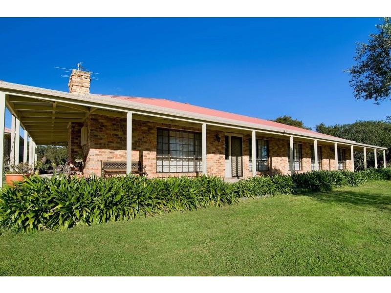 Medowie NSW 2318