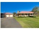 Medowie NSW 2318