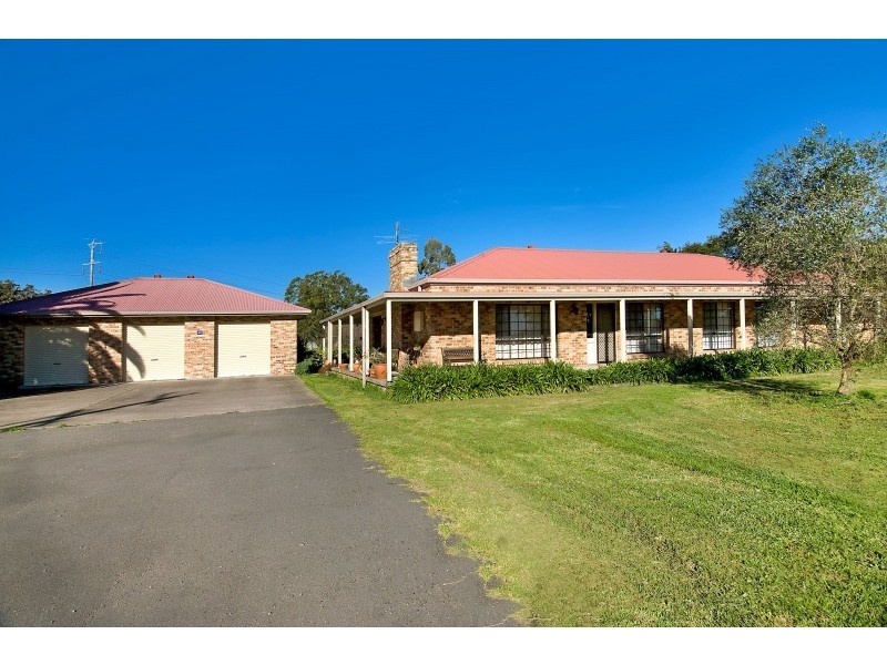 Medowie NSW 2318