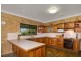 Medowie NSW 2318