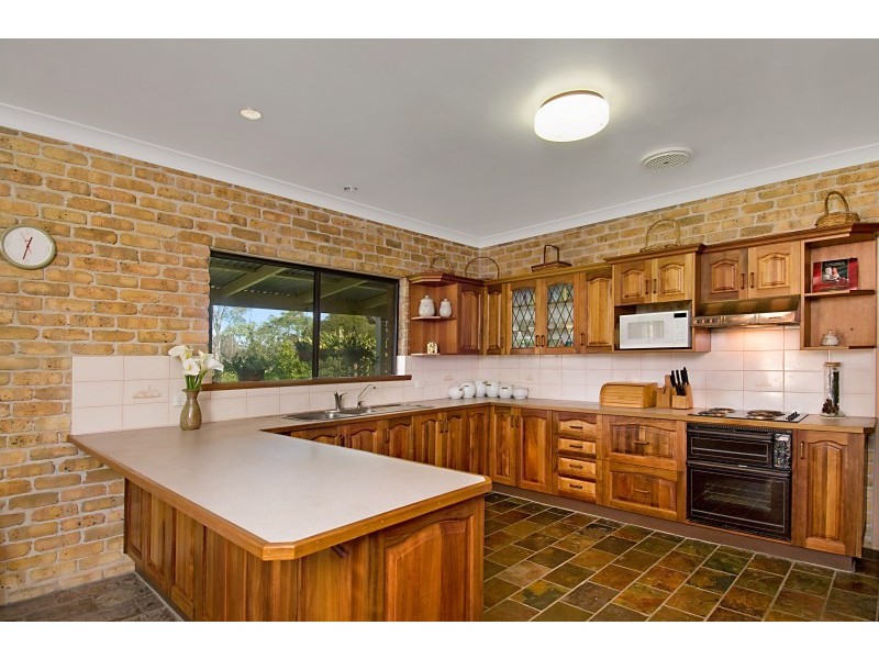 Medowie NSW 2318