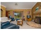 Medowie NSW 2318