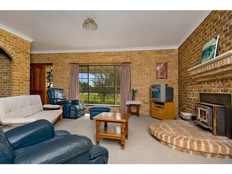 Medowie NSW 2318