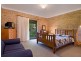 Medowie NSW 2318