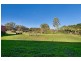 Medowie NSW 2318