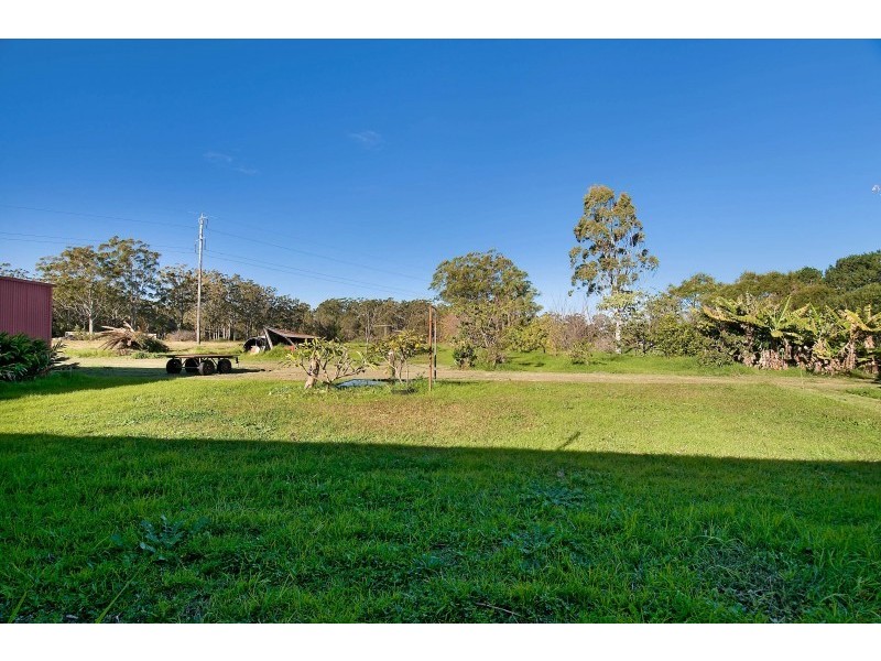Medowie NSW 2318