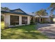 Medowie NSW 2318