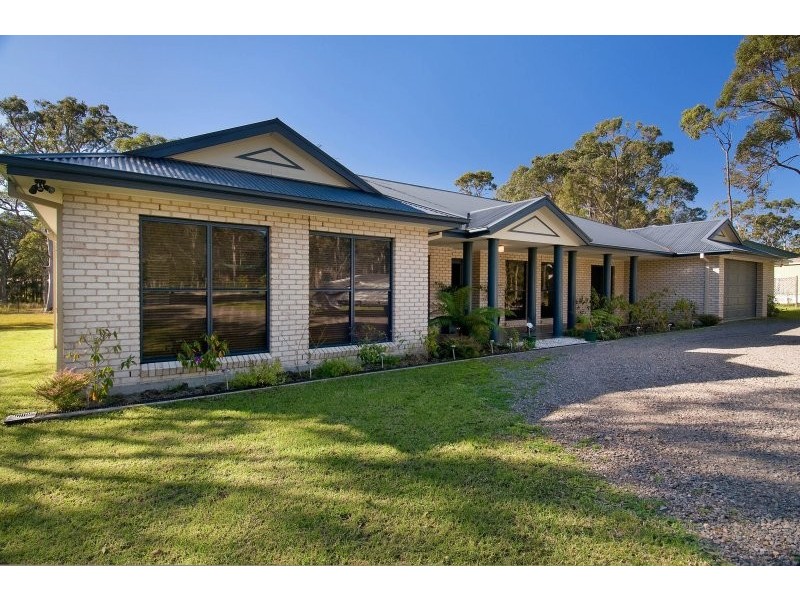 Medowie NSW 2318