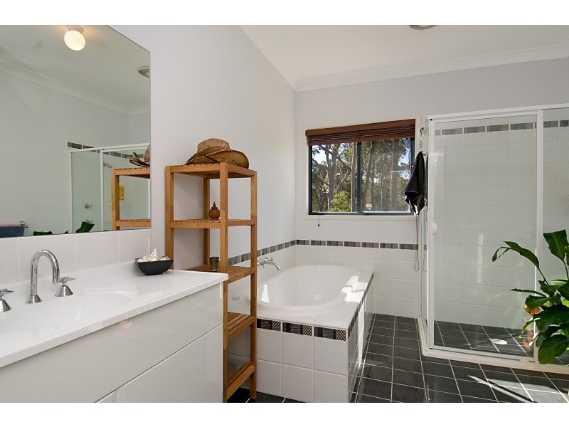 Medowie NSW 2318