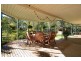 Medowie NSW 2318