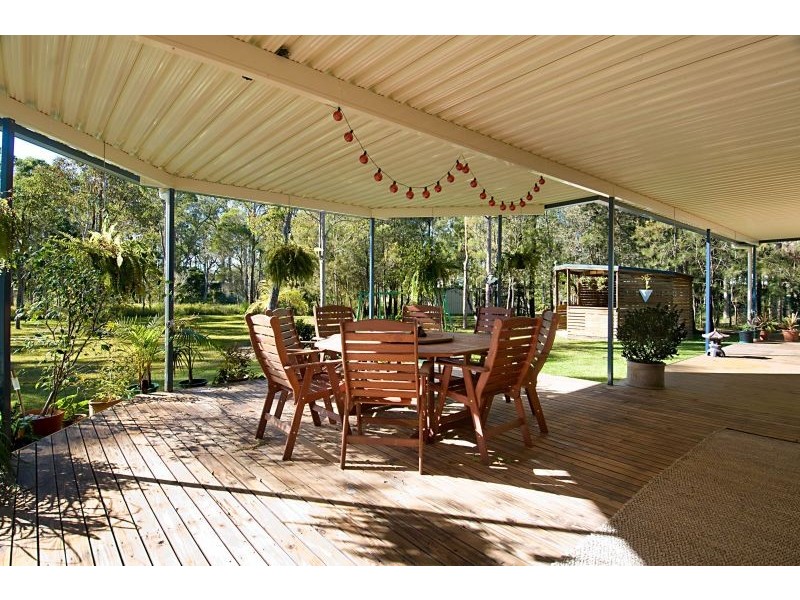 Medowie NSW 2318