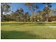 Medowie NSW 2318