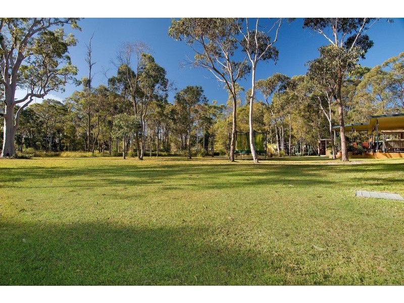 Medowie NSW 2318