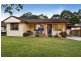 Medowie NSW 2318