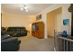 Medowie NSW 2318