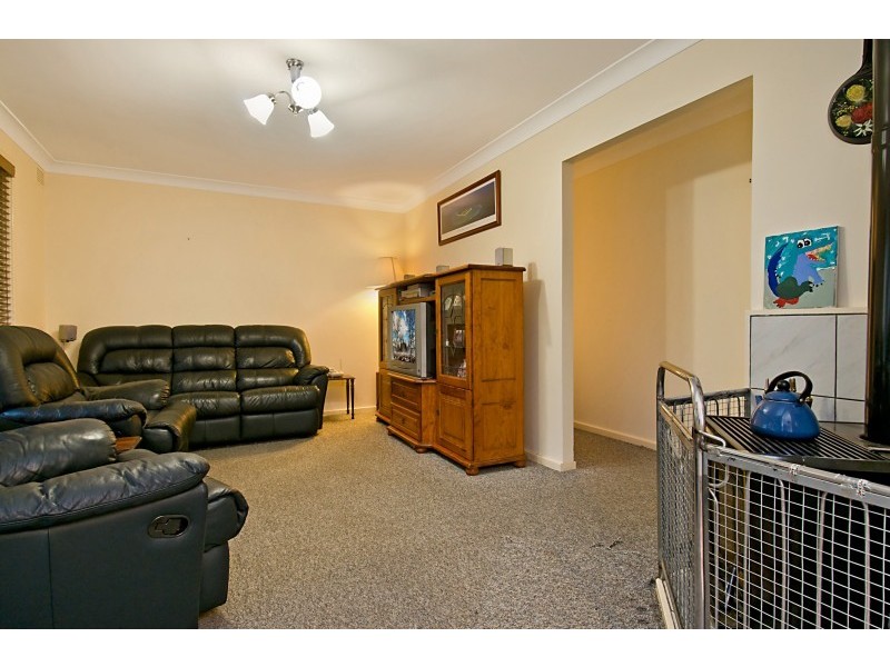 Medowie NSW 2318