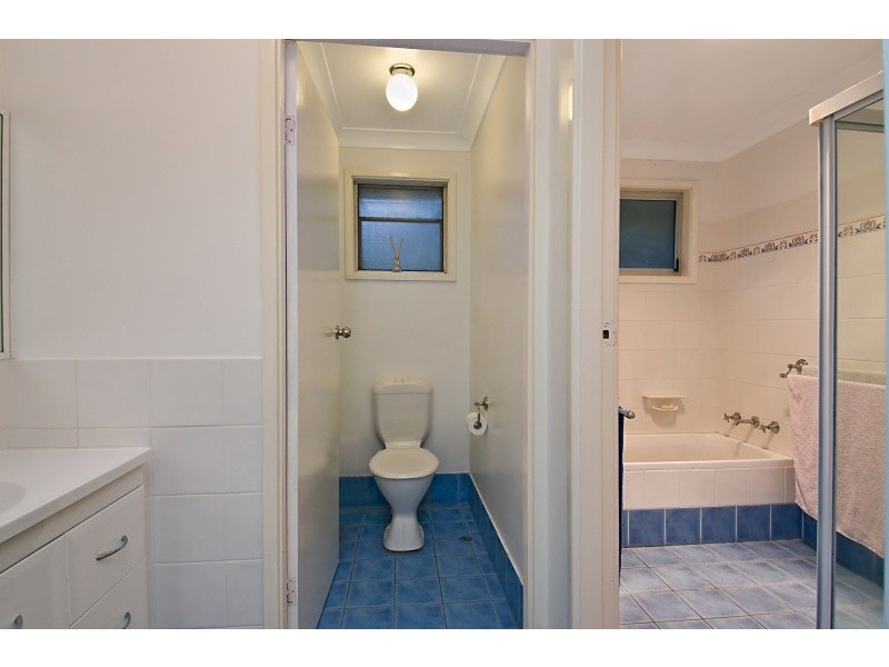 Medowie NSW 2318