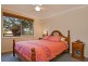 Medowie NSW 2318