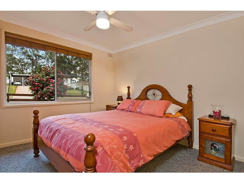 Medowie NSW 2318