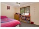 Medowie NSW 2318