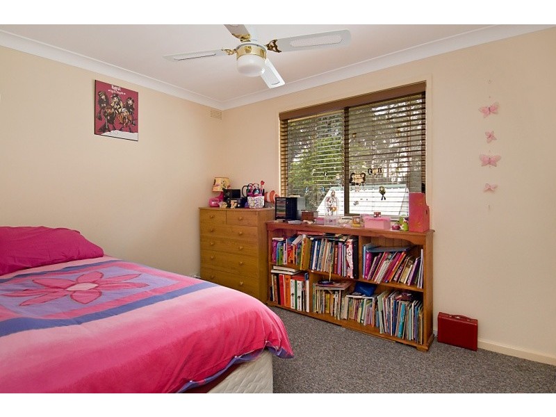 Medowie NSW 2318