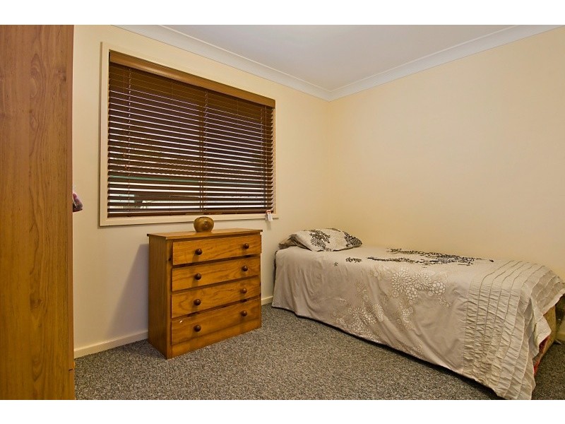 Medowie NSW 2318