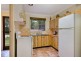 Medowie NSW 2318
