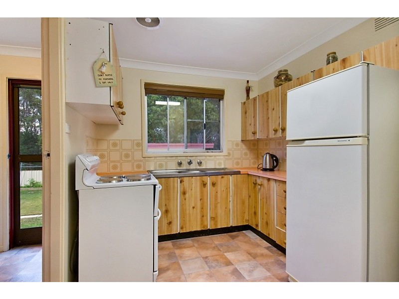 Medowie NSW 2318