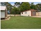 Medowie NSW 2318