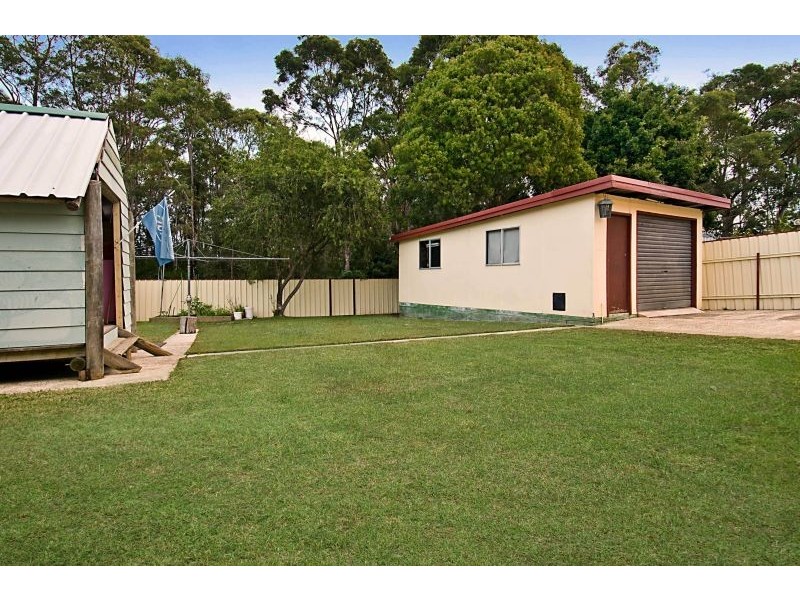 Medowie NSW 2318