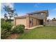 Medowie NSW 2318