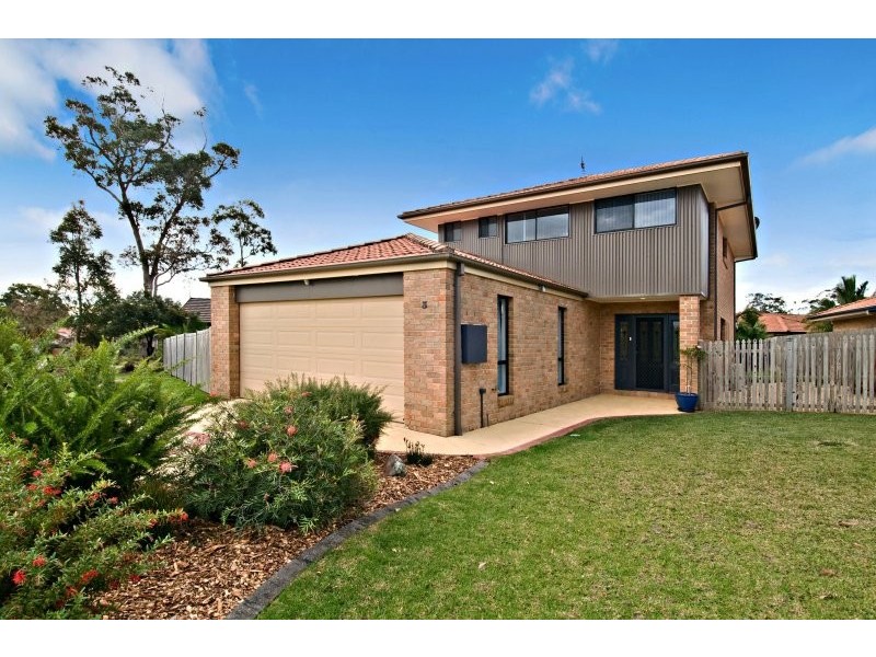 Medowie NSW 2318