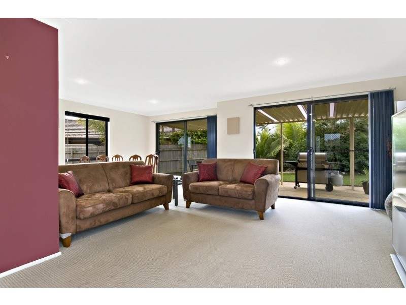 Medowie NSW 2318