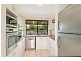 Medowie NSW 2318
