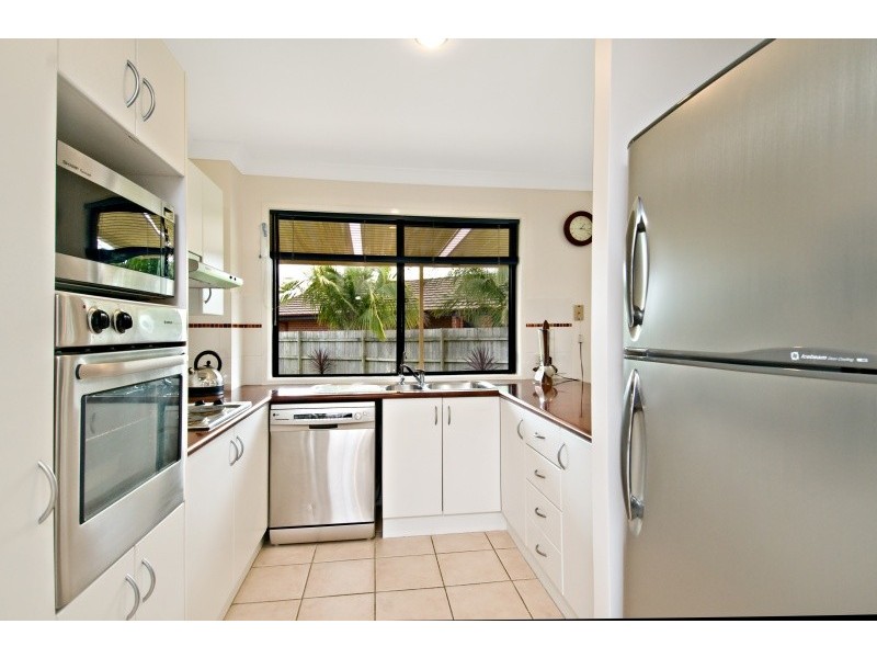 Medowie NSW 2318